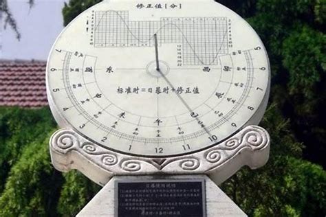 真太陽(yáng)時(shí)八字格局變了(八字用真太陽(yáng)時(shí)感覺(jué)不準(zhǔn))